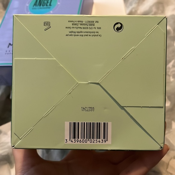 New! - Picture 4 of 4